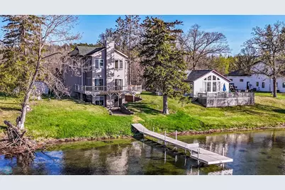 29972 293rd Street, Little Elbow Twp, MN 56589 - Photo 14