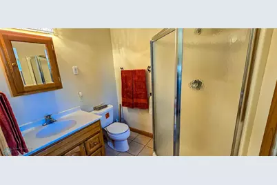 29972 293rd Street, Little Elbow Twp, MN 56589 - Photo 28