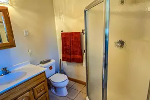 29972 293rd St, Little Elbow Twp, MN 56589 - Photo 28