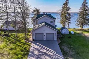 29972 293rd St, Little Elbow Twp, MN 56589 - Photo 10