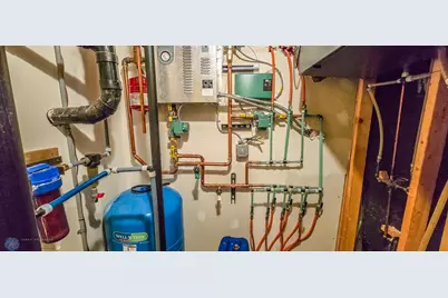 29972 293rd Street, Little Elbow Twp, MN 56589 - Photo 38