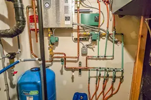 29972 293rd St, Little Elbow Twp, MN 56589 - Photo 38