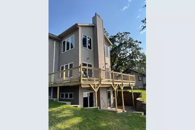 29972 293rd Street, Little Elbow Twp, MN 56589 - Photo 4