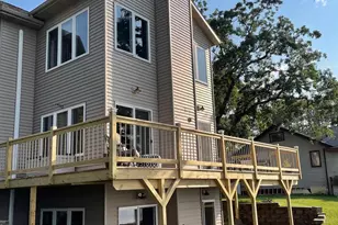 29972 293rd St, Little Elbow Twp, MN 56589 - Photo 4