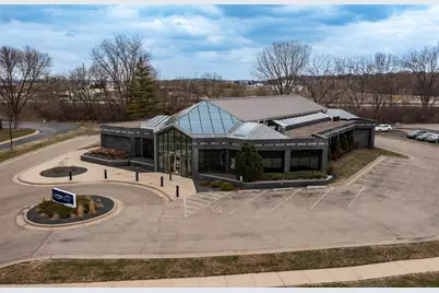 1620 Greenview Drive SW, Rochester, MN 55902 - Photo 1