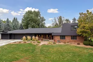 40 Valley Ln, Hastings, MN 55033 - Photo 1