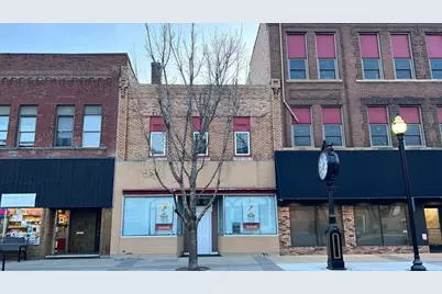 214 4th Street SW, Willmar, MN 56201 - Photo 1