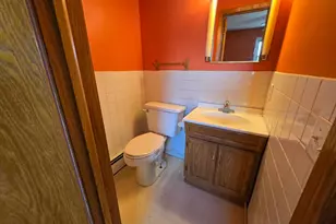 8504 Edison St NE, Blaine, MN 55449 - Photo 18