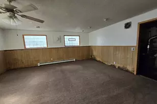 8504 Edison St NE, Blaine, MN 55449 - Photo 20