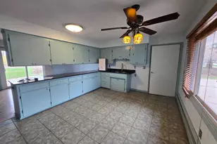 8504 Edison St NE, Blaine, MN 55449 - Photo 6