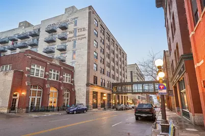 406 Wacouta Street #308, Saint Paul, MN 55101 - Photo 22