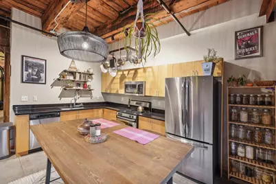 406 Wacouta Street #308, Saint Paul, MN 55101 - Photo 4