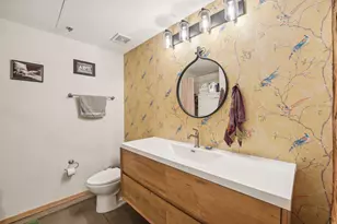 406 Wacouta St, Saint Paul, MN 55101 - Photo 12