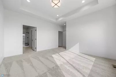 951 50th Avenue W, West Fargo, ND 58078 - Photo 22