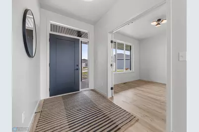 951 50th Avenue W, West Fargo, ND 58078 - Photo 6