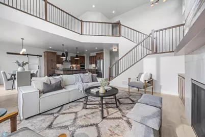 951 50th Avenue W, West Fargo, ND 58078 - Photo 20