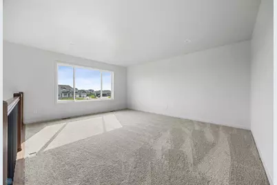 951 50th Avenue W, West Fargo, ND 58078 - Photo 36