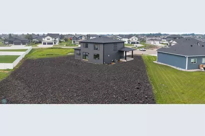 951 50th Avenue W, West Fargo, ND 58078 - Photo 50