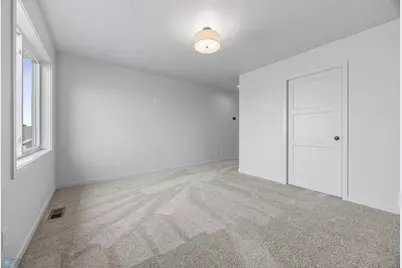 951 50th Avenue W, West Fargo, ND 58078 - Photo 40