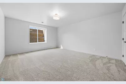 951 50th Avenue W, West Fargo, ND 58078 - Photo 34