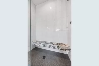 951 50th Avenue W, West Fargo, ND 58078 - Photo 24