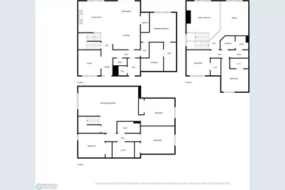 951 50th Avenue W, West Fargo, ND 58078 - Photo 58