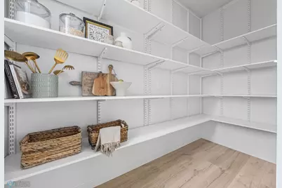 951 50th Avenue W, West Fargo, ND 58078 - Photo 14