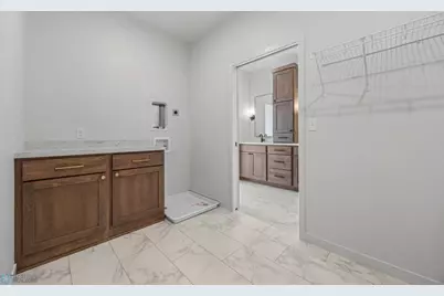 951 50th Avenue W, West Fargo, ND 58078 - Photo 26