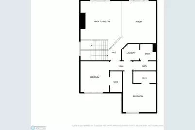 951 50th Avenue W, West Fargo, ND 58078 - Photo 56