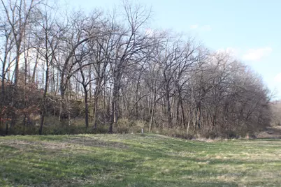 Xxxxc Kings Park Road NW, Oronoco Township, MN 55960 - Photo 8