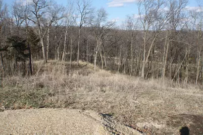 Xxxxc Kings Park Road NW, Oronoco Township, MN 55960 - Photo 4