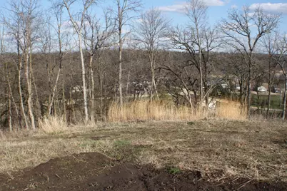 Xxxxc Kings Park Road NW, Oronoco Township, MN 55960 - Photo 1