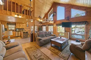 2746 Swift Ln NW, Hackensack, MN 56452 - Photo 1