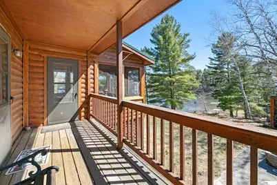 2746 Swift Lane NW, Hackensack, MN 56452 - Photo 16