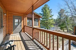 2746 Swift Ln NW, Hackensack, MN 56452 - Photo 16