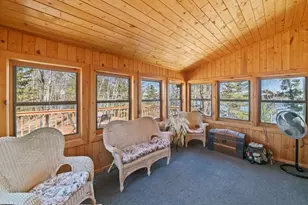 2746 Swift Ln NW, Hackensack, MN 56452 - Photo 14