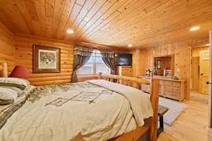 2746 Swift Ln NW, Hackensack, MN 56452 - Photo 10