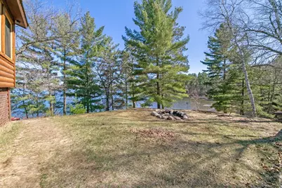 2746 Swift Lane NW, Hackensack, MN 56452 - Photo 24