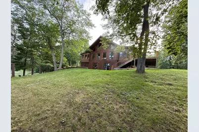 2746 Swift Lane NW, Hackensack, MN 56452 - Photo 20