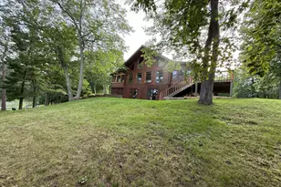 2746 Swift Ln NW, Hackensack, MN 56452 - Photo 20