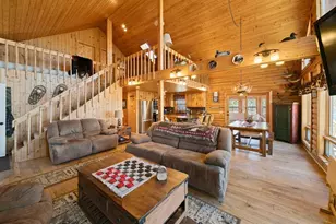 2746 Swift Ln NW, Hackensack, MN 56452 - Photo 2