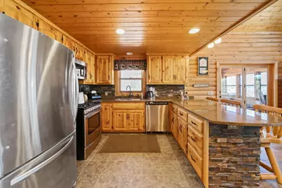 2746 Swift Lane NW, Hackensack, MN 56452 - Photo 4