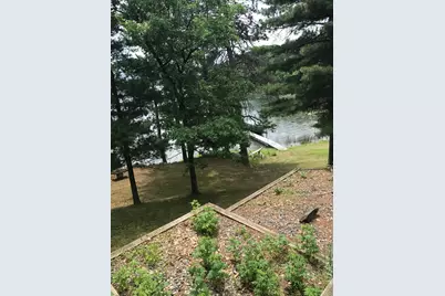 2746 Swift Lane NW, Hackensack, MN 56452 - Photo 18