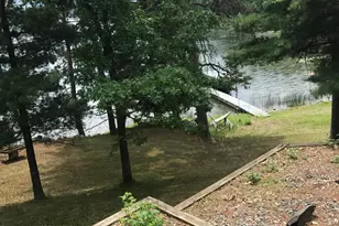 2746 Swift Ln NW, Hackensack, MN 56452 - Photo 18