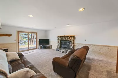 2746 Swift Lane NW, Hackensack, MN 56452 - Photo 12