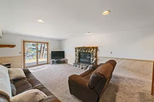 2746 Swift Ln NW, Hackensack, MN 56452 - Photo 12