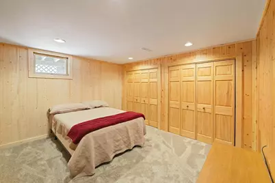 2746 Swift Lane NW, Hackensack, MN 56452 - Photo 8