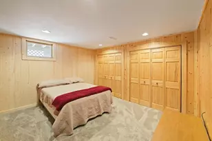 2746 Swift Ln NW, Hackensack, MN 56452 - Photo 8