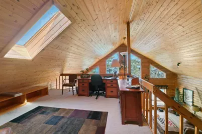 2746 Swift Lane NW, Hackensack, MN 56452 - Photo 6