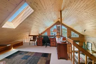 2746 Swift Ln NW, Hackensack, MN 56452 - Photo 6